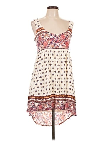 O'Neill Casual Dress (view 1)