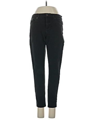 Banana Republic Jeans (view 1)