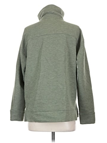 KIRKLAND Signature Pullover Sweater (view 2)