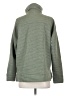 KIRKLAND Signature Green Pullover Sweater Size S - photo 2