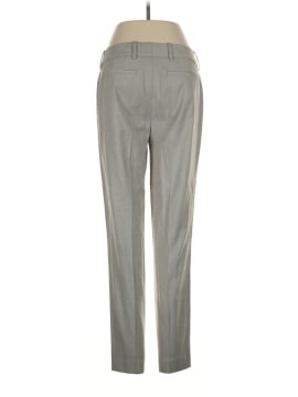 Calvin Klein Dress Pants (view 2)