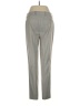 Calvin Klein Gray Dress Pants Size 4 - photo 2