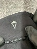 Ivivva Solid Black Active Pants One size (estimated, baby) - photo 4