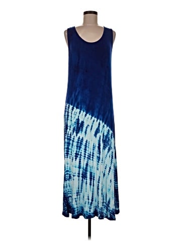 India Boutique Casual Dress (view 1)
