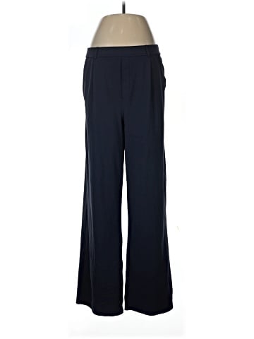 Lorna Jane Active Track Pants (view 1)