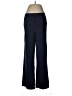 Lorna Jane Active Solid Blue Track Pants Size 28 waist (estimated) - photo 1