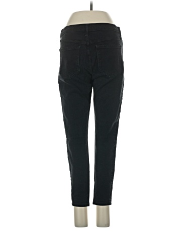Banana Republic Jeans (view 2)