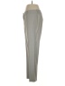 Calvin Klein Gray Dress Pants Size 4 - photo 5