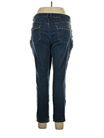Christopher & Banks Jeans (view 2)
