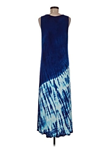 India Boutique Casual Dress (view 2)