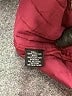 J. Peterman 100% Cotton Tweed Pink Jacket Size XS - photo 7