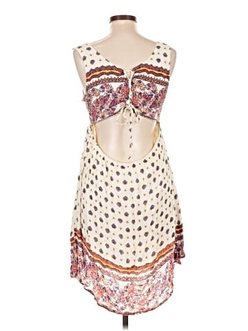 O'Neill Casual Dress (view 2)