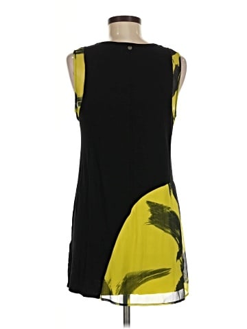 Mado Et Les Autres Casual Dress (view 1)