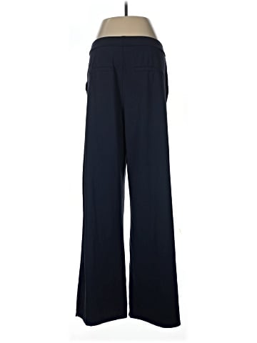 Lorna Jane Active Track Pants (view 2)