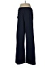 Lorna Jane Active Solid Blue Track Pants Size 28 waist (estimated) - photo 2
