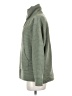 KIRKLAND Signature Green Pullover Sweater Size S - photo 5