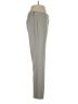 Calvin Klein Gray Dress Pants Size 4 - photo 4