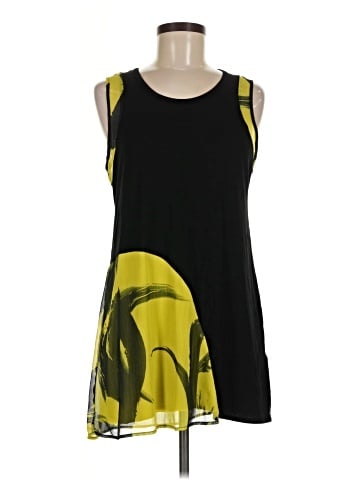 Mado Et Les Autres Casual Dress (view 2)