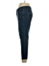 Christopher & Banks Solid Blue Jeans Size 14 - photo 5
