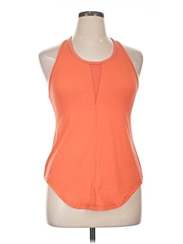 Zyia Active Tank Top (view 1)