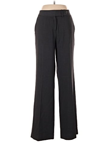 Calvin Klein Dress Pants (view 1)