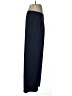 Lorna Jane Active Solid Blue Track Pants Size 28 waist (estimated) - photo 4