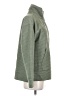 KIRKLAND Signature Green Pullover Sweater Size S - photo 4