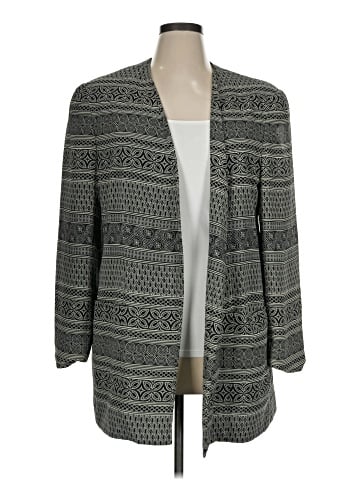 Jones New York Casual Dress (view 1)
