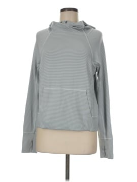 Athleta Sweatshirt (view 1)