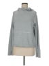 Athleta Gray Sweatshirt Size M - photo 1