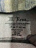 M Rena Metallic Green Active Pants One size - photo 7