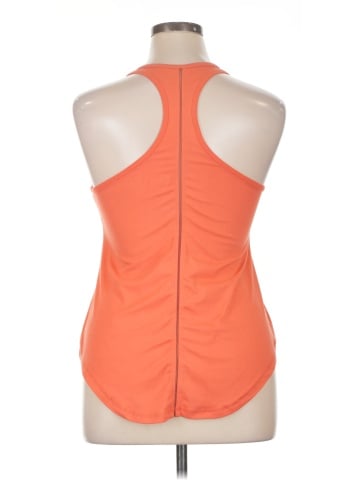 Zyia Active Tank Top (view 2)