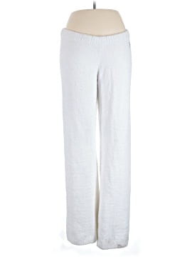 Juicy Couture Casual Pants