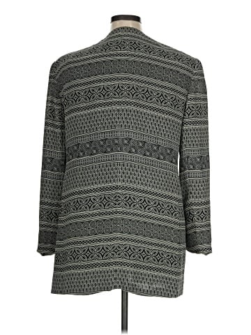 Jones New York Casual Dress (view 2)