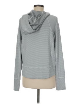 Athleta Sweatshirt (view 2)