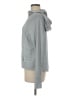 Athleta Gray Sweatshirt Size M - photo 5