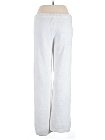 Juicy Couture Casual Pants (view 2)