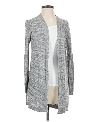 Knox Rose Cardigan (view 1)