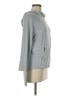 Athleta Gray Sweatshirt Size M - photo 4