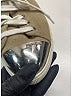 Miu Miu Tan Sneakers Size EU 39 - photo 5
