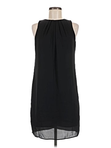 H&M Casual Dress (view 1)