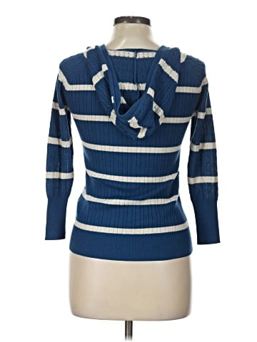 Zara TRF Pullover Sweater (view 2)