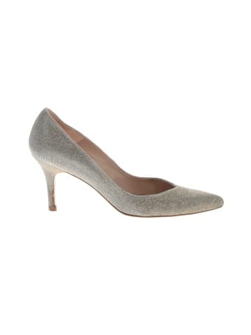 Stuart Weitzman Heels (view 1)