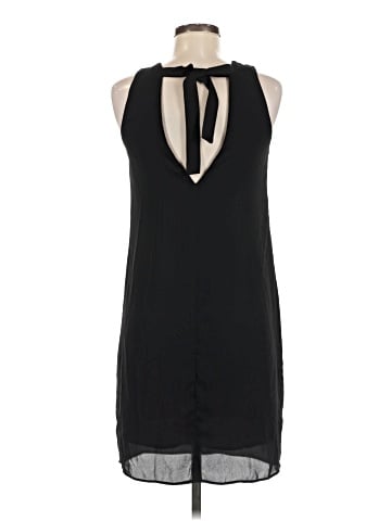 H&M Casual Dress (view 2)