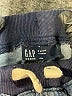 Gap 100% Cotton Blue Jeans Size 2T - photo 3
