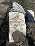 Gap 100% Cotton Blue Jeans Size 2T - photo 4