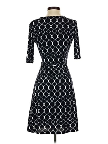 Gilli Casual Dress (view 2)