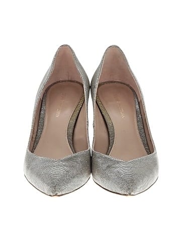 Stuart Weitzman Heels (view 2)