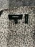 Theory Metallic Gray Pullover Sweater Size P (petite) - photo 7