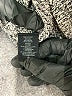 Theory Metallic Gray Pullover Sweater Size P (petite) - photo 8